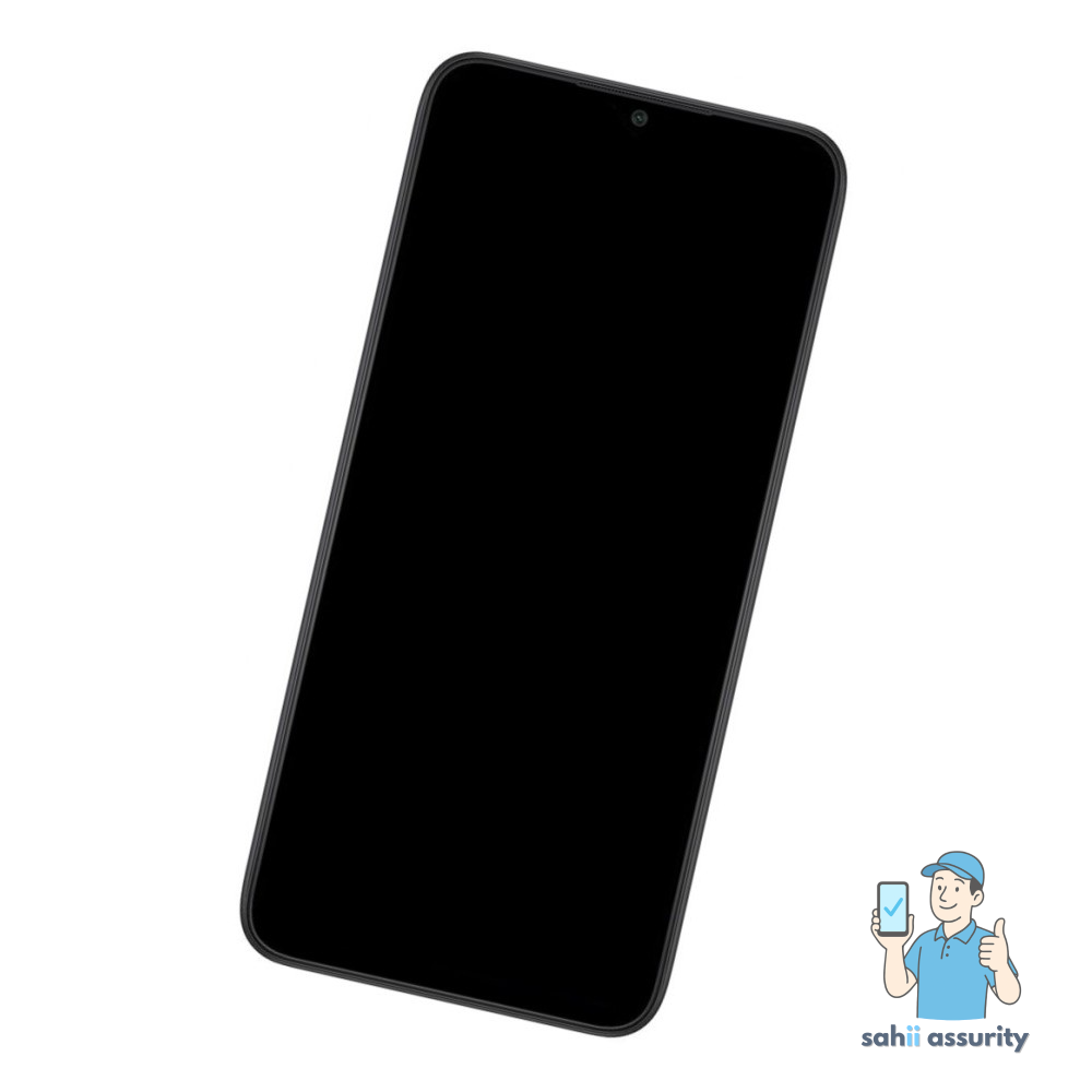 Microphone Flex Cable for Xiaomi Poco M2